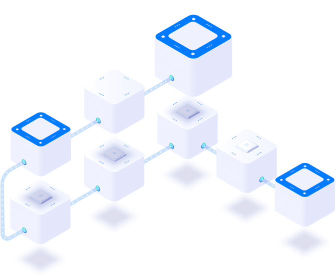 Platform as a Service