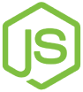 javascript-logo-1
