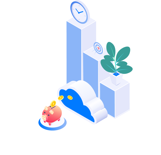 Home