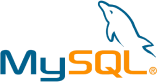 mysql-logo-1