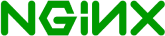 nginx-logo-1
