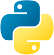 python-logo-1