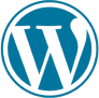wordpress-logo-01-1