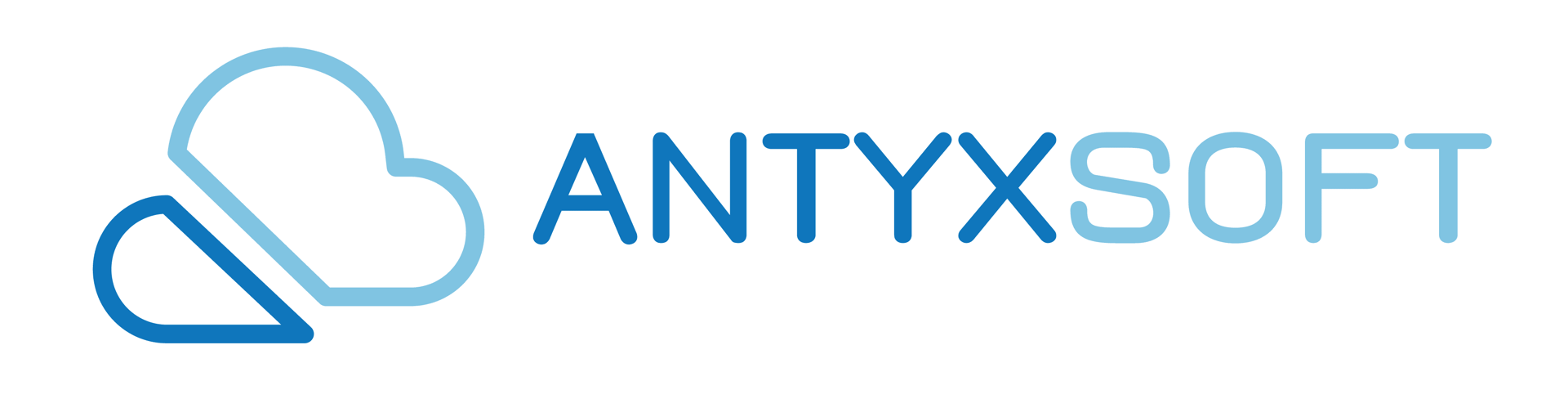 Antyxsoft