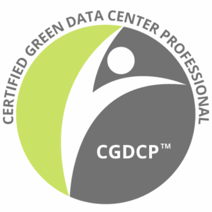 Select Data Center