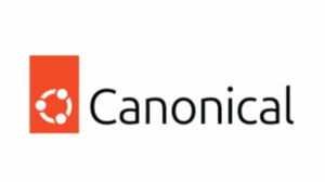 Canonical