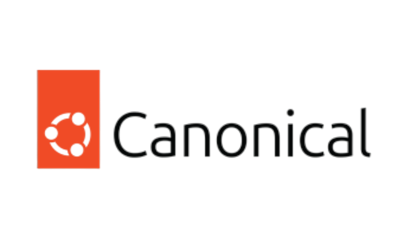 Canonical