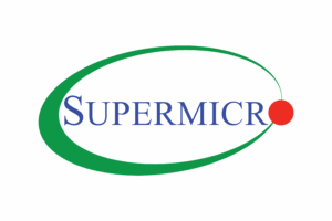 Supermicro